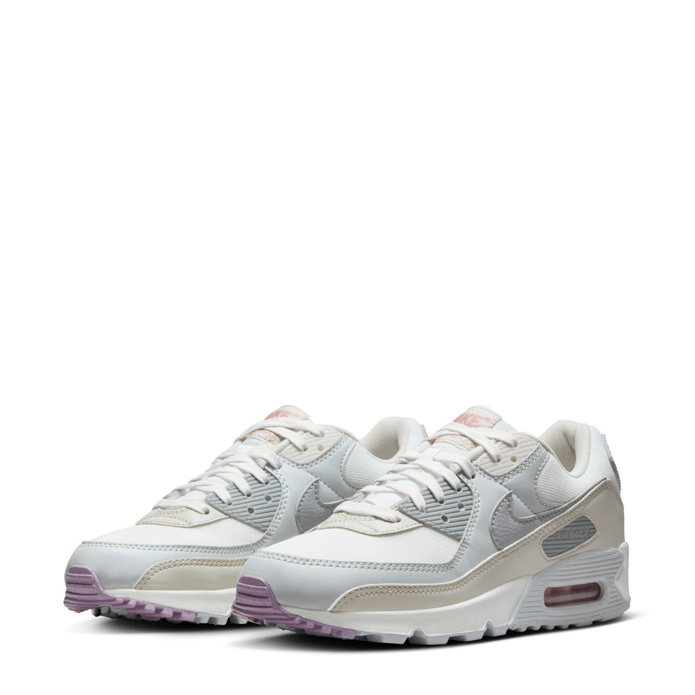 Air Max 90 - Womens