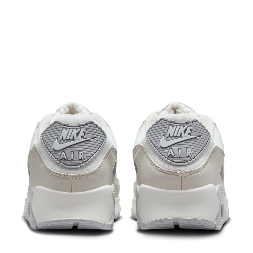 Air Max 90 - Womens