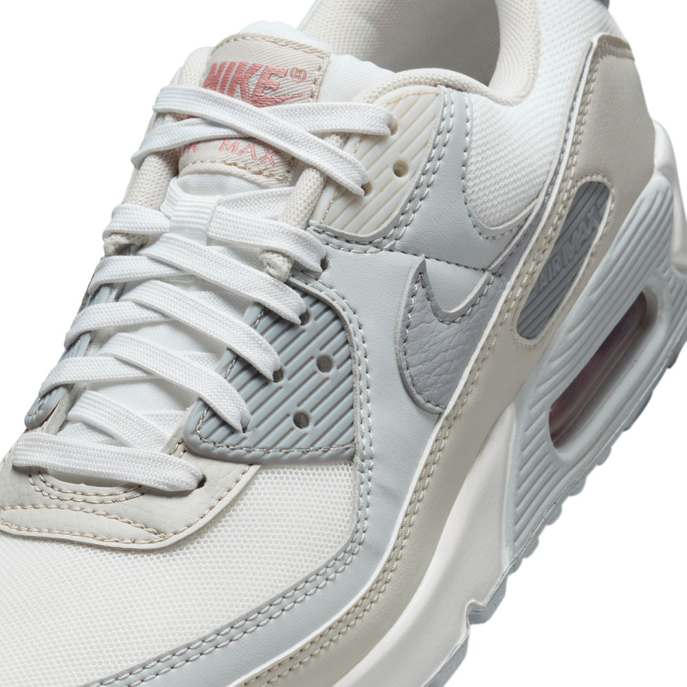 Air Max 90 - Womens