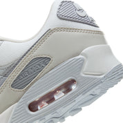 Air Max 90 - Womens