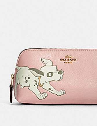 DISNEYXCOACHCOSMETICCASE17WITHDALMATIAN.png