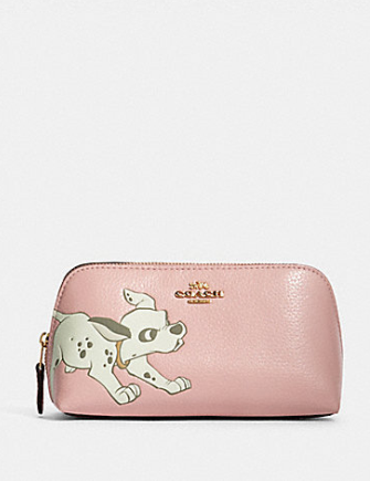 DISNEYXCOACHCOSMETICCASE17WITHDALMATIAN2.png