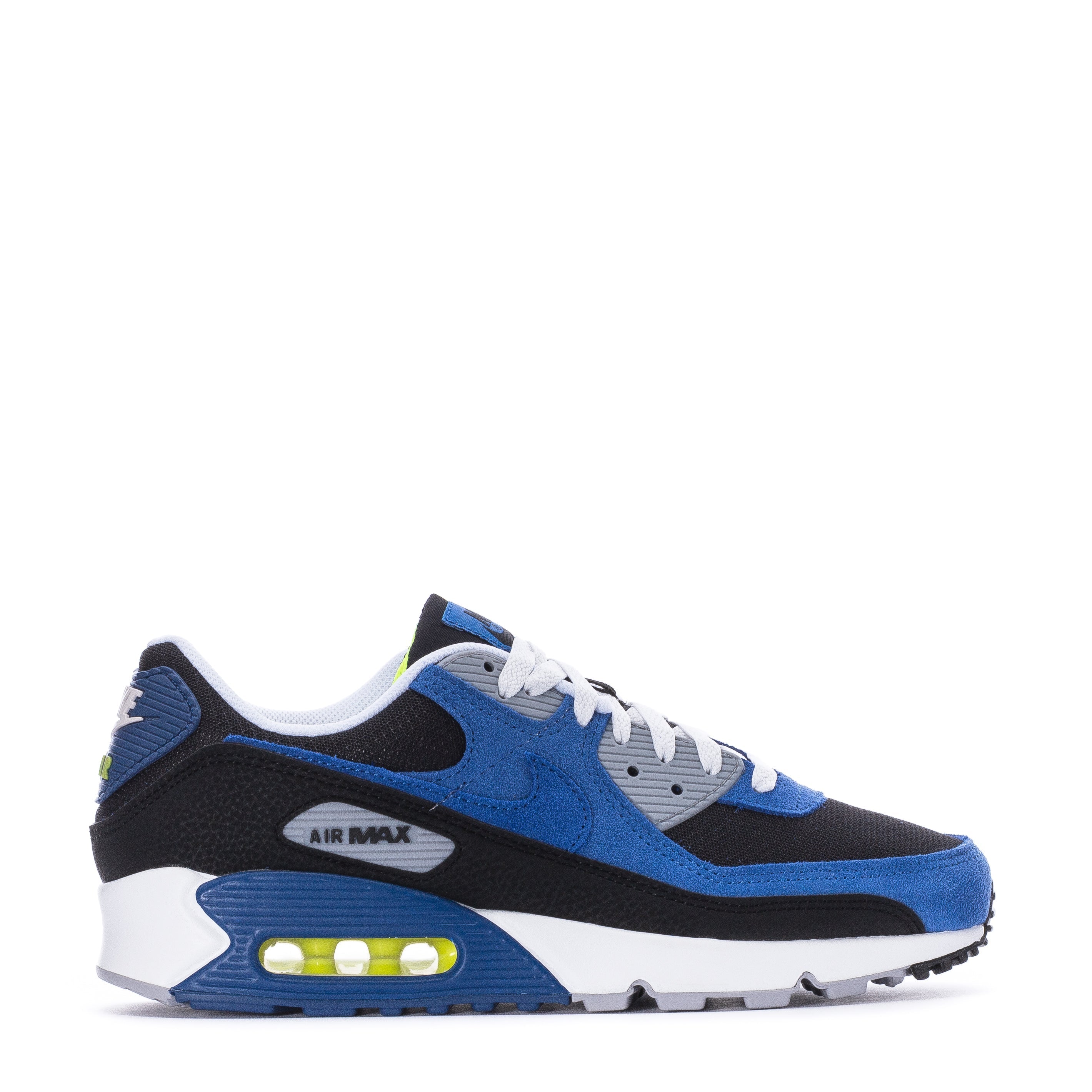 Air Max 90 - Mens