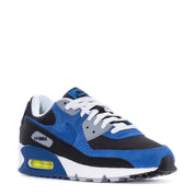 Air Max 90 - Mens