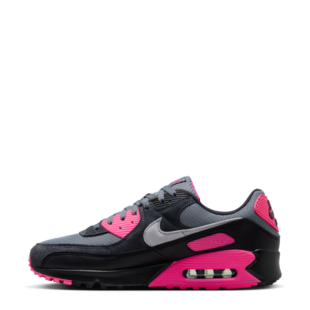 Air Max 90 - Mens