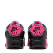 Air Max 90 - Mens