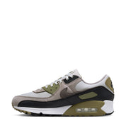 Air Max 90 - Mens