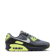 Air Max 90 - Mens