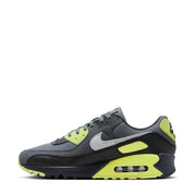 Air Max 90 - Mens