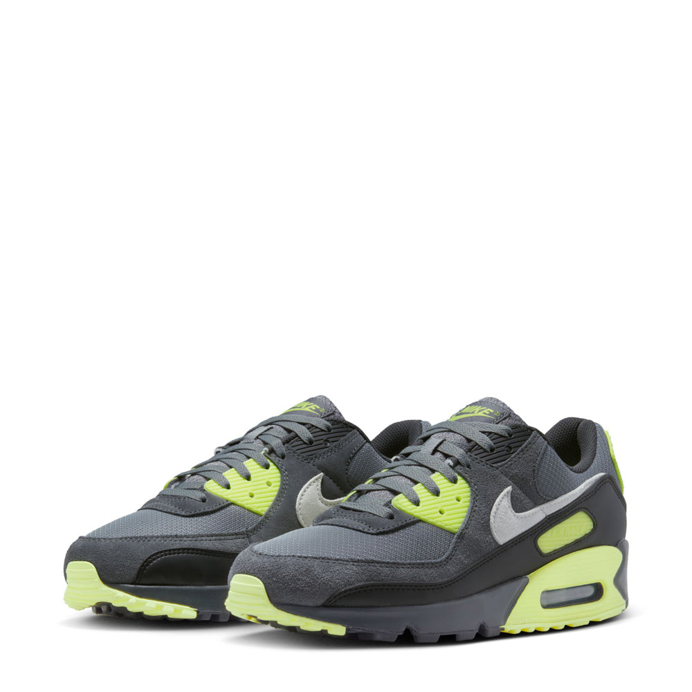 Air Max 90 - Mens