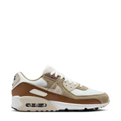 Air Max 90 - Mens