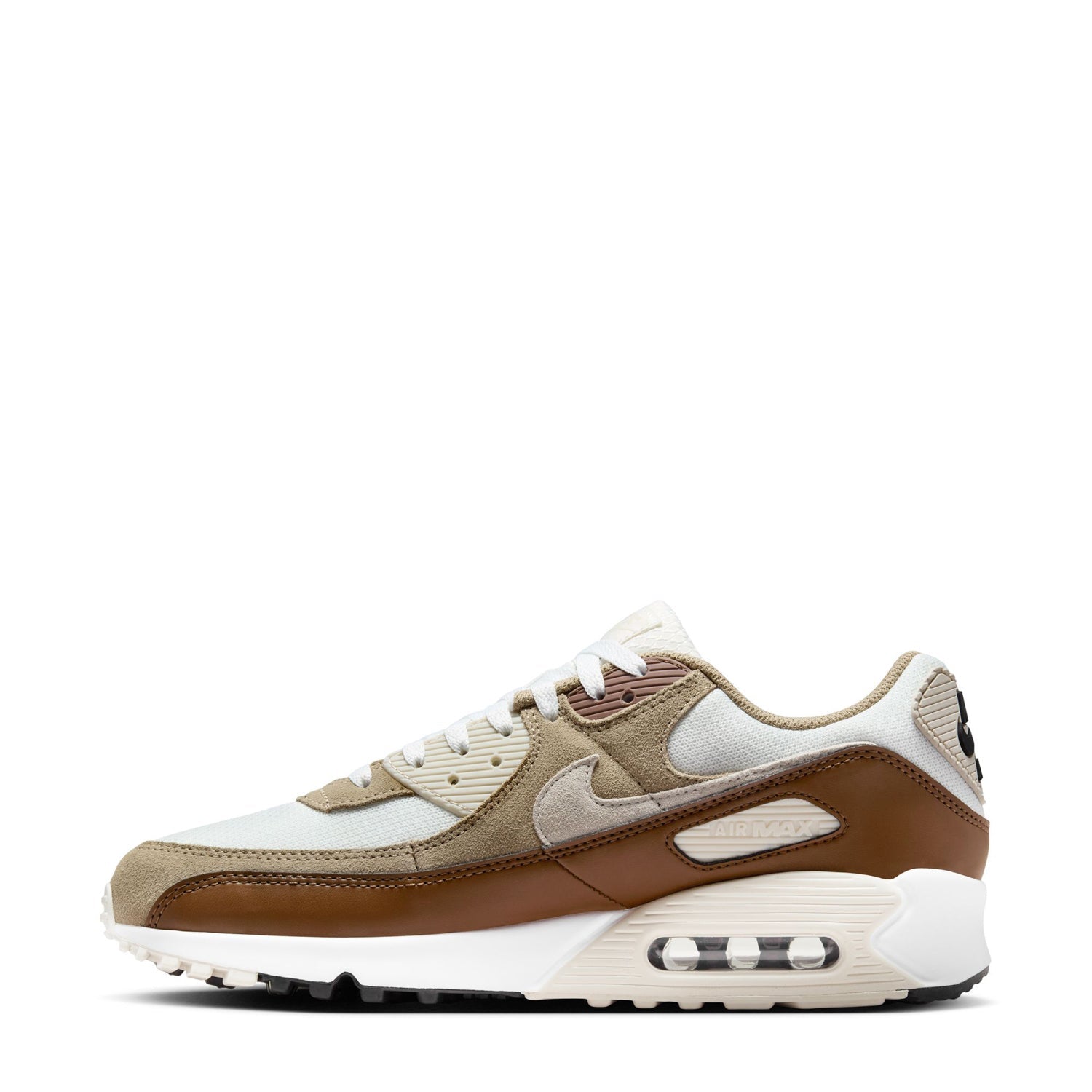 Air Max 90 - Mens