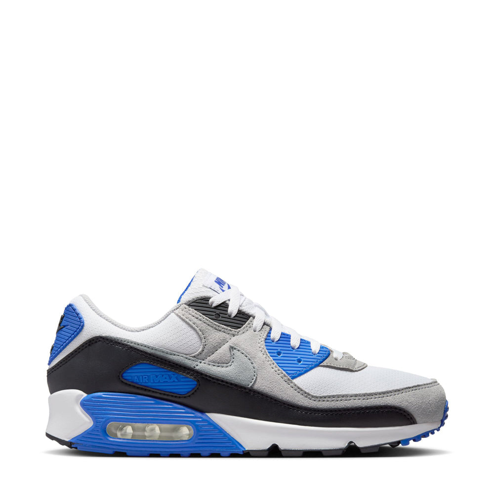 Air Max 90 - Mens