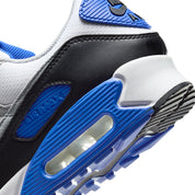 Air Max 90 - Mens