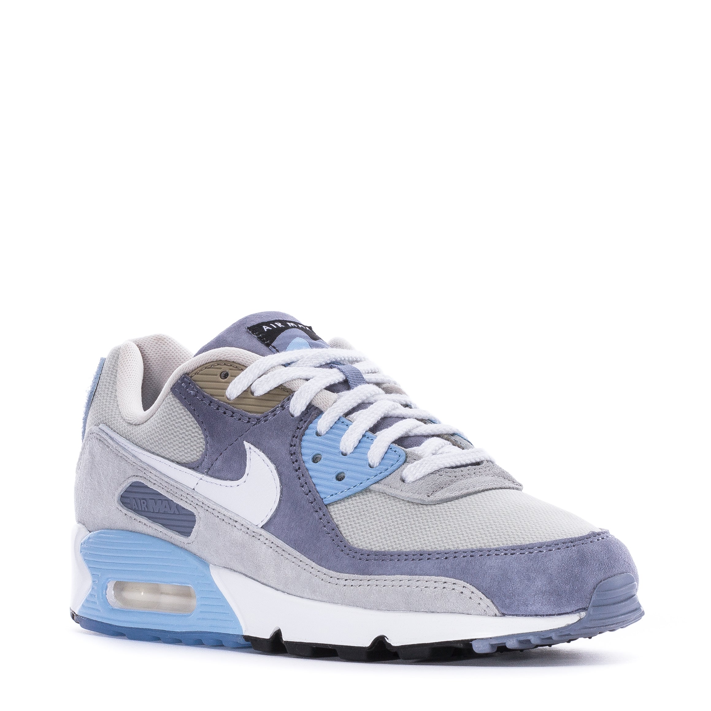 Air Max 90 NRG - Mens