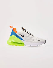 NIKE AIR MAX 270