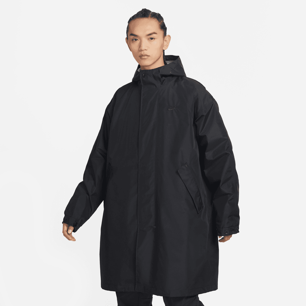 Nike Sportswear Storm-FIT ADV Tech Pack GORE-TEX Parka