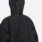 Nike Sportswear Storm-FIT ADV Tech Pack GORE-TEX Parka