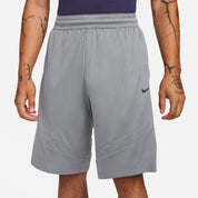 11" Icon Short - Mens