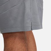 11" Icon Short - Mens