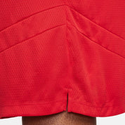 11" Icon Short - Mens