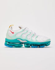 NIKE AIR VAPORMAX PLUS