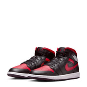 AJ 1 Mid - Mens