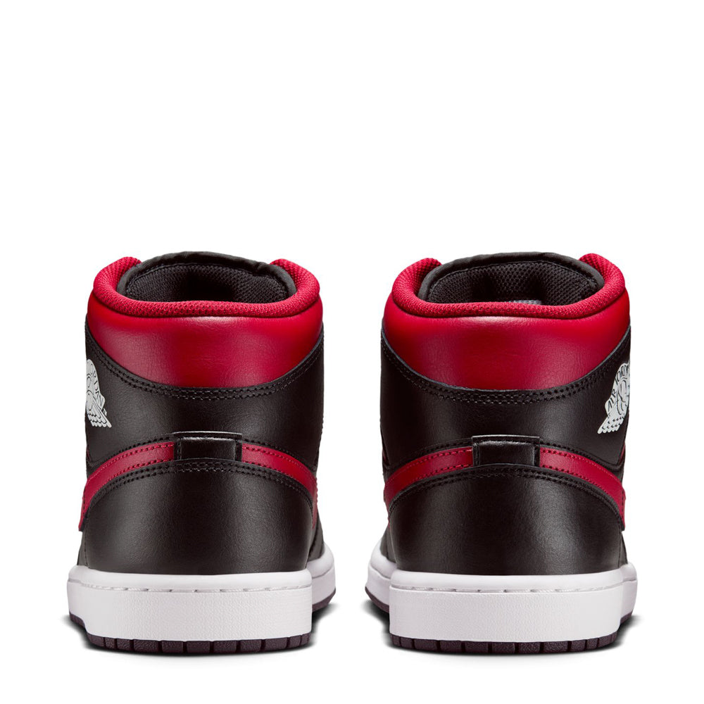 AJ 1 Mid - Mens