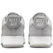 Nike Air Force 1 Low Retro 'Color Of The Month' - Light Smoke Grey/Summit White