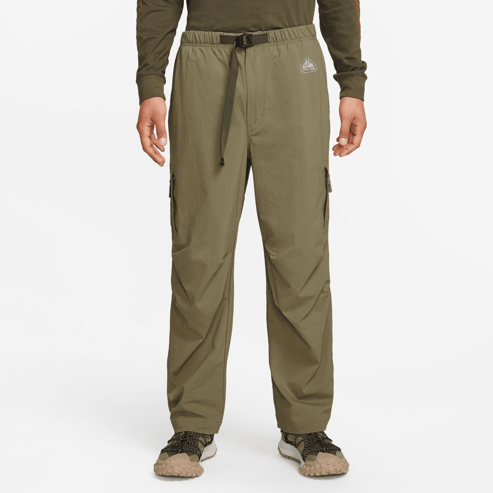 Nike ACG Men's "Oregon Series" Cargo Pants