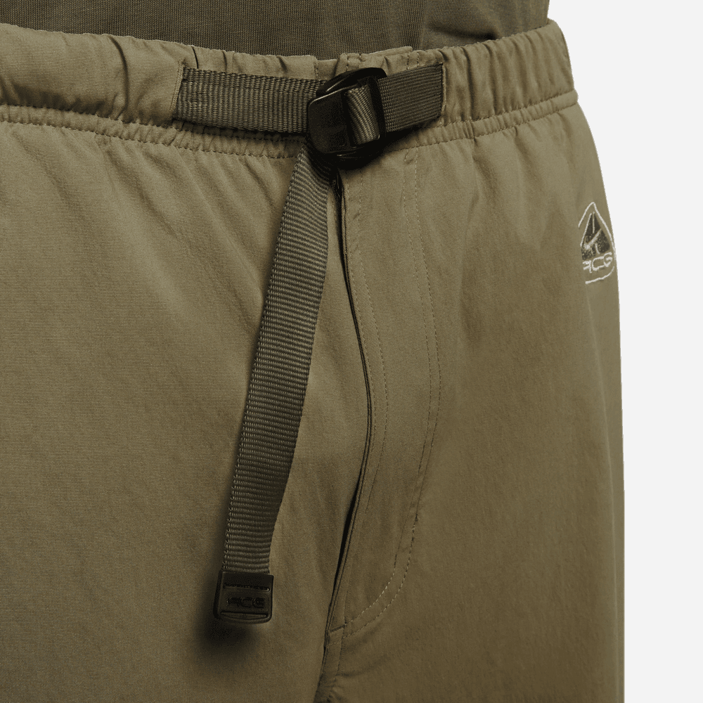 Nike ACG Men's "Oregon Series" Cargo Pants