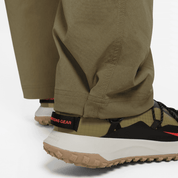 Nike ACG Men's "Oregon Series" Cargo Pants