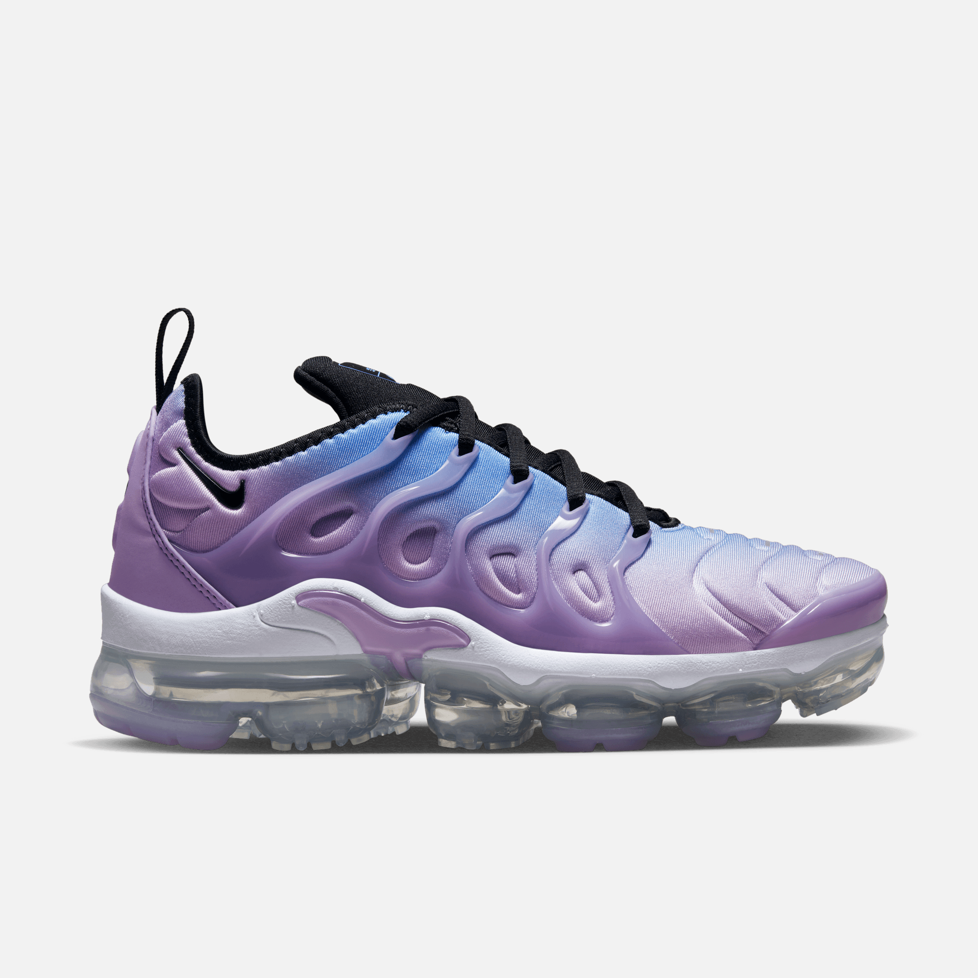 Nike Women's Air Vapormax Plus Purple Fade