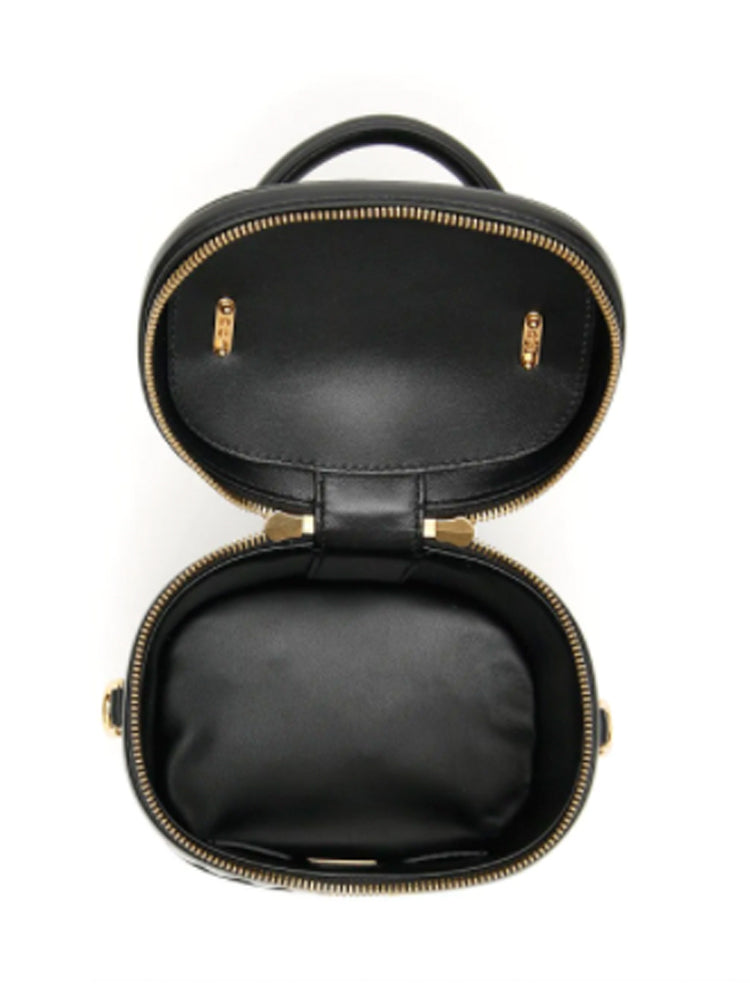 Dolce & gabbana matelassé dg girls bag