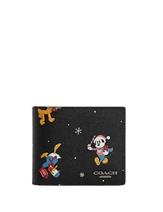 Disney-X-Coach-3-In-1-Wallet-With-Holiday-Print-2-01.png