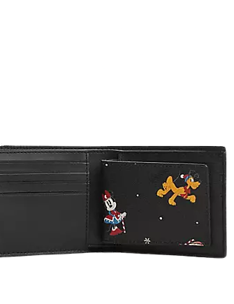 Disney-X-Coach-3-In-1-Wallet-With-Holiday-Print-2-02.png