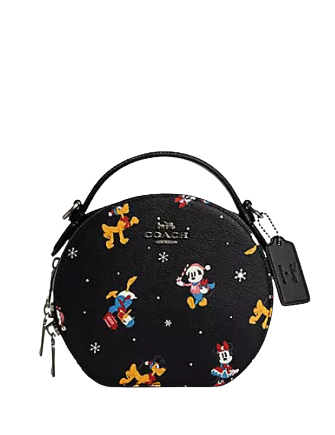 Disney-X-Coach-Canteen-Crossbody-With-Holiday-Print-01.png