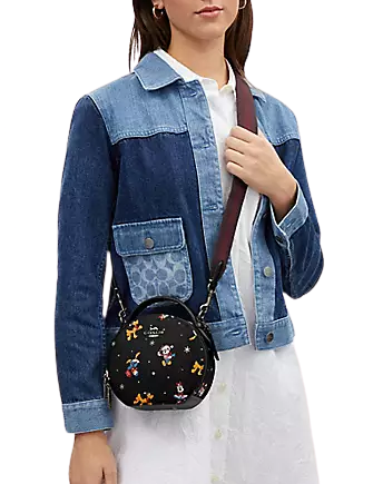 Disney-X-Coach-Canteen-Crossbody-With-Holiday-Print-02.png