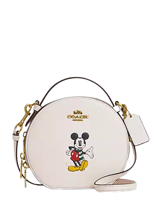 Disney-X-Coach-Canteen-Crossbody-With-Mickey-Mouse-1-01.png