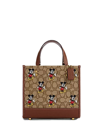 Disney-X-Coach-Dempsey-Tote-22-In-Signature-Jacquard-With-Mickey-Mouse-Print-4-01.png