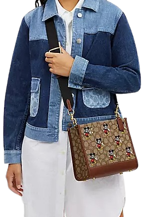 Disney-X-Coach-Dempsey-Tote-22-In-Signature-Jacquard-With-Mickey-Mouse-Print-4-02.png