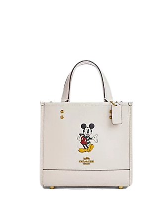 Disney-X-Coach-Dempsey-Tote-22-With-Mickey-Mouse-4-01.png