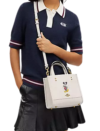 Disney-X-Coach-Dempsey-Tote-22-With-Mickey-Mouse-4-02.png