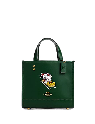 Disney-X-Coach-Dempsey-Tote-22-With-Sled-Motif-4-01.png