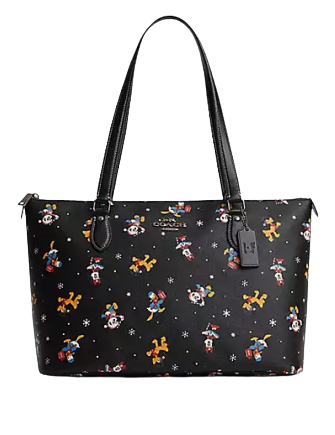 Disney-X-Coach-Gallery-Tote-With-Holiday-Print-4-01.png