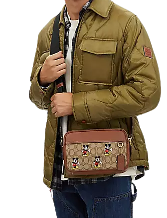 Disney-X-Coach-Graham-Crossbody-In-Signature-Jacquard-With-Mickey-Mouse-Print-4-02.png