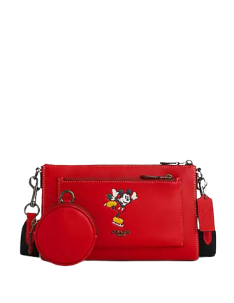 Disney-X-Coach-Holden-Crossbody-With-Ice-Skate-Mickey-Mouse-4-01.png