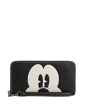 Disney-X-Coach-Long-Zip-Around-Wallet-With-Mickey-Mouse-3-01.png