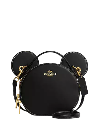 Disney-X-Coach-Mickey-Mouse-Ear-Bag-7-01.png