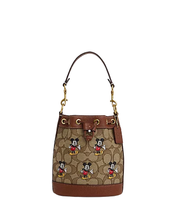 Disney-X-Coach-Mini-Dempsey-Bucket-Bag-In-Signature-Jacquard-With-Mickey-Mouse-Print-4-01.png